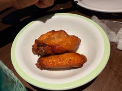 -萨莉亚意式餐厅(苏州泉屋店)