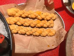 -晓宇重庆火锅(西安荟聚店)