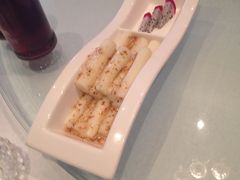 -徐记海鲜·宴会(大唐西市|丰庆店)