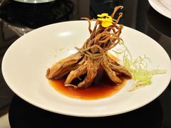-新雅粤菜馆(南京东路店)