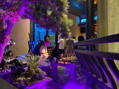 门面-東大方(武康千秋广场店)