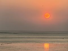 -连云港金陵海州湾会议中心