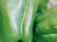 -新隆嘉供销超市(青岛瑞昌路店)