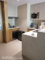 -和伊母婴护理中心·全套房(金山店)