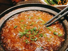 -顺香居·老字号湖北菜(江汉路店)