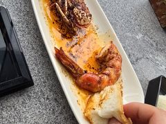 -Ministry of Crab•MOC(交子大道店)