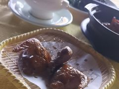 -五谷芳乳鸽王(海景店)