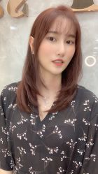 -AD HAIR 