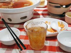 -西贝(无锡万象城店)
