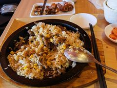 -味千拉面(东郊百联店)