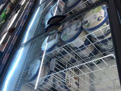 -麦德龙(十里河店)