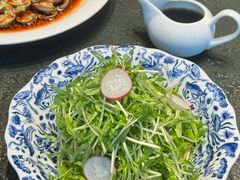 -宁邦·家宴·南京菜(红山动物园店)