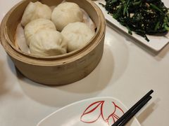 -嘉和一品粥(山水店)