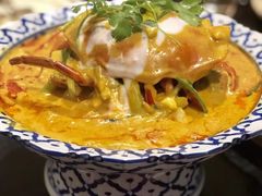-Thai Alley泰爱里(二沙岛店)