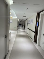 -广州美莱医疗美容医院