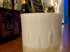 -帕丁顿酒吧Paddington