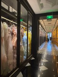 点击看大图 -鼎极摄影(世纪金源店)