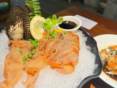 -甬上名灶(天一阁·翠柏店)
