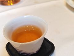 -顺德渔村·岭南一号