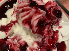 -满堂春特色餐馆