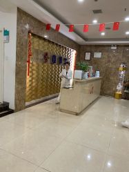 点击看大图 -痘博士重庆·全国连锁祛痘机构