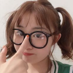 -未来美发·T1M HAIR SALON