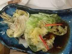 -稻香海鲜饭店(第一国际店)