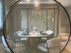 -杭州西湖柳莺里酒店·闻莺厅