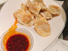 -清真·宁夏印象·盐池滩羊肉体验店(江宁路店)