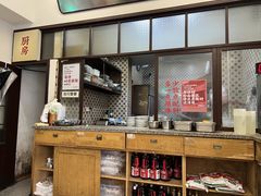-头卡子工农兵粉店(黄兴北路店)