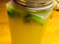 -胖哥俩肉蟹煲(杭州大厦中央广场店)