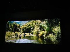 -万达影城(大明宫万达广场IMAX店)