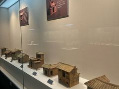 -合浦汉代文化博物馆