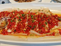 -大鸭梨烤鸭(望京店)