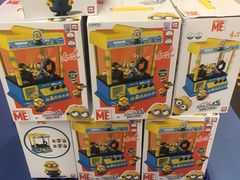 -TOYSRUS玩具反斗城(上海万象城店)