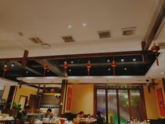 -渔乡米香·剁椒鱼头(四方坪店)