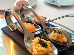 -AZUR聚(香格里拉饭店)