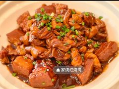 -道道鲜·崇明私房菜(五角场店)