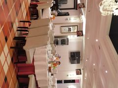 -大鸭梨烤鸭店(朝阳路店)