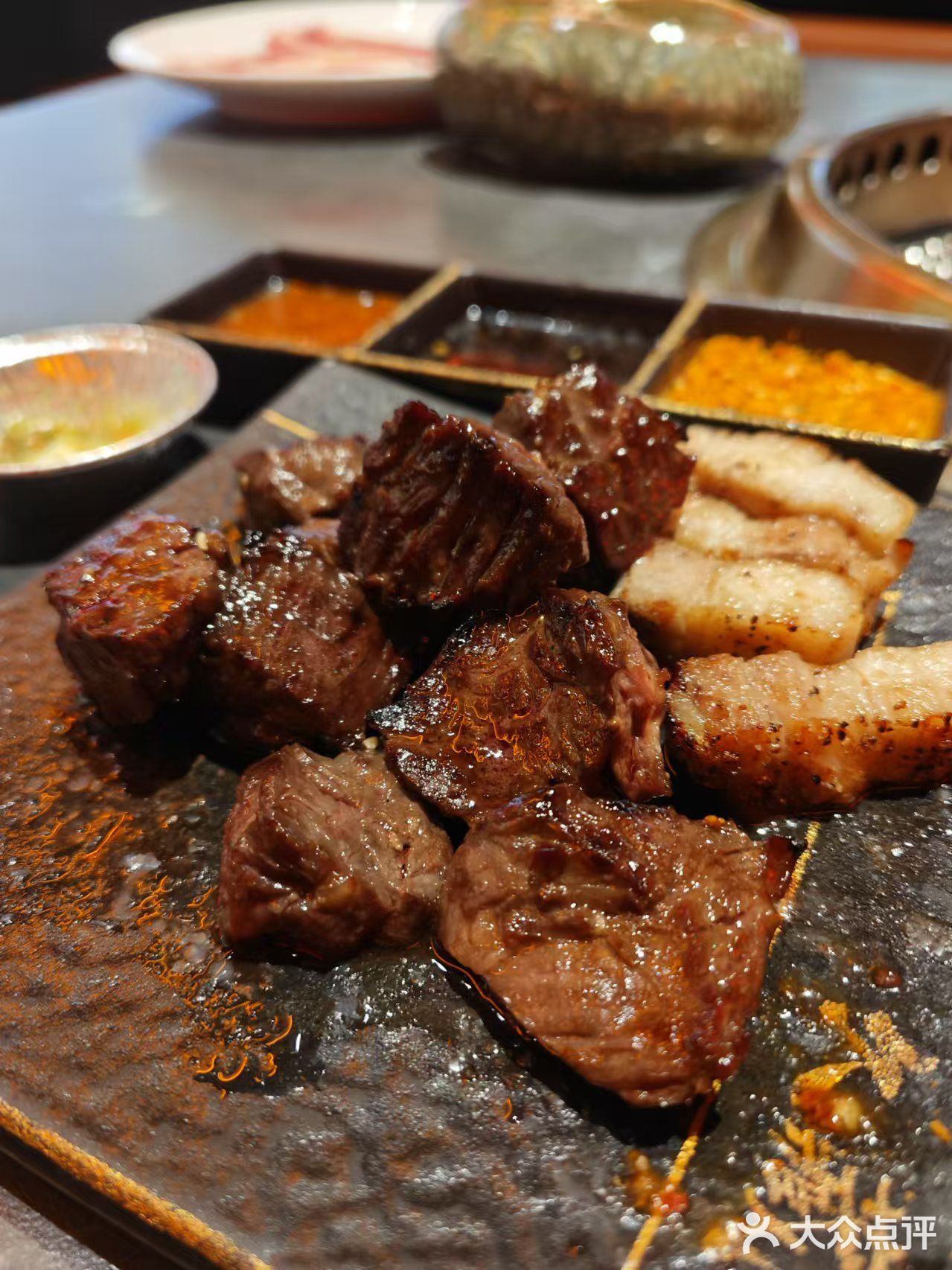 久藏