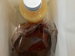 -执茶识麦(万达华府店)