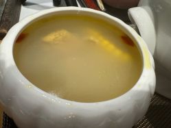 -台湾宝儿月子中心 (中南路店)