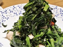 -必点海鲜·海肠捞饭大王(滨江道店)