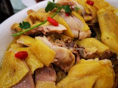 -有腥气私房菜·寻味顺德