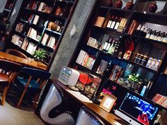 -泸州唯逸酒店(大山坪警察学院店)