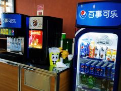 -赛百味SUBWAY(奥城店)