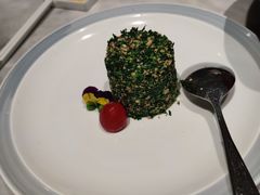 -蘭心·臻品(瑞虹太阳宫店)