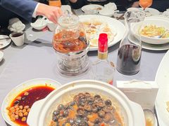 -徐记海鲜(明德门店)
