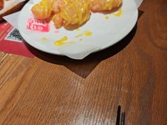 -鸽味轩·粤菜小馆(高楼门总店)
