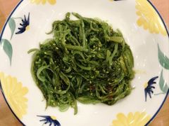 -萨莉亚意式餐厅(深圳北站店)